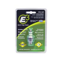 Assento com junta de vedação Spark Plug E3 E3.12 DiamondFire de 14 mm Assento com junta de vedação Spark Plug E3 E3.12 DiamondFire de 14 mm