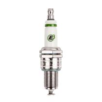 Assento com vedação Spark Plug E3 E3.22 DiamondFire 14 mm