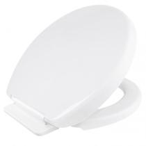 Assento Convencional Branco - Censi