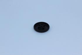 Assento da mola wabco PADRAO