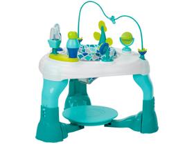 Assento de Atividades Safety 1st