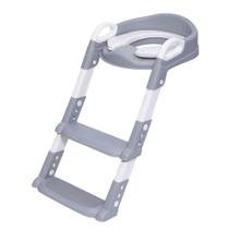 Assento de Banheiro Infantil Deend Troninho