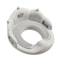 Assento De Banheiro Portátil Para Crianças, Almofada De Treinamento Para Bebês, Capa De Urinol Em