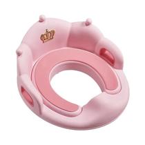 Assento De Banheiro Portátil Para Crianças, Almofada De Treinamento Para Bebês, Capa De Urinol Em