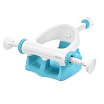 Assento de Banho para Bebês Summer Ingenuity My Bath Seat Aqua