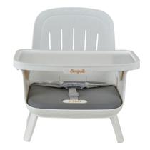 Assento de Bebê para Alimentação Kiwi Burigotto Polar Assento de Bebê para Alimentação Kiwi Burigotto Polar