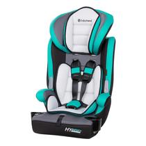 Assento de Carro 3 em 1 Baby Trend Hybrid Combination Booster