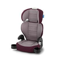 Assento de carro Booster Graco TurboBooster 2.0 Highback Freya