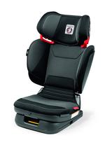 Assento de carro Booster Peg Perego Viaggio Flex 120 Crystal Black