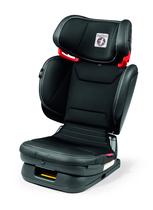 Assento de carro Booster Peg Perego Viaggio Flex 120 para 18-54 kg Assento de carro Booster Peg Perego Viaggio Flex 120 para 18-54 kg