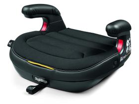 Assento de carro Booster Peg Perego Viaggio Shuttle 18-54 kg