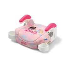 Assento de carro Booster sem encosto Graco TurboBooster 2.0 Barbie Assento de carro Booster sem encosto Graco TurboBooster 2.0 Barbie