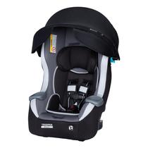 Assento de carro conversível Baby Trend Trooper Plus 3 em 1 com dossel