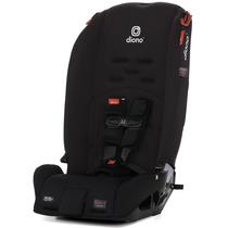Assento de carro conversível Diono Radian 3R, voltado para trás e para frente Assento de carro conversível Diono Radian 3R, voltado para trás e para frente