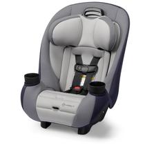 Assento de carro conversível Safety 1st Ellaris 3 em 1 London Blue