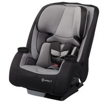 Assento de Carro Conversível Safety 1st TriMate Dark Horse