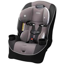 Assento de carro Cosco Empire All-in-One, Marengo, 0-18 kg