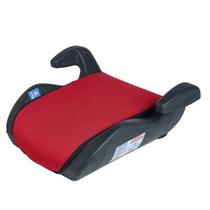 Assento De Elevacao Para Criancas: Promoções e Ofertas na Americanas