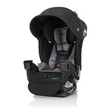 Assento de carro Evenflo All4Stages Slim Plus 4 em 1 conversível