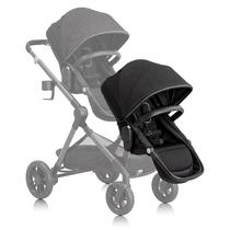 Assento de Carro Evenflo Pivot Xpand - Cor Preto Ayrshire