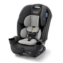 Assento de carro Graco Slimfit 3 em 1 conversível Darcie 2.0