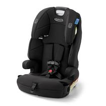 Assento de carro Graco Tranzitions 3 em 1 Harness Booster Proof