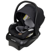 Assento de carro infantil Maxi-Cosi Mico Luxe Midnight Glow 1-13 kg