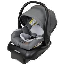 Assento de Carro Infantil Maxi-Cosi Mico Luxe Stone Glow (1-13 kg)