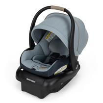 Assento de Carro para Bebê Maxi-Cosi Mico Pro com Base Ventilada Assento de Carro para Bebê Maxi-Cosi Mico Pro com Base Ventilada