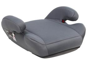 Assento de Elevação Avanti Dovi até 36kg Cinza Assento de Elevação Avanti Dovi até 36kg Cinza