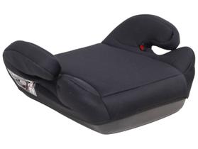 Assento de Elevação Avanti Dovi até 36kg Preto Assento de Elevação Avanti Dovi até 36kg Preto