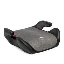 Assento de Elevação Booster Andiamo Cinza Mescla - Infanti Assento de Elevação Booster Andiamo Cinza Mescla - Infanti