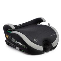 Assento de Elevação Booster com Isofix Elev i-Size Black - Safety 1st