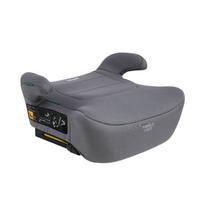 Assento de Elevação Booster Firenze Infanti Assento de Elevação Booster Firenze Infanti