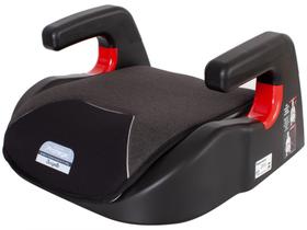 assento eleva bebe 15kg em Promoção no Magazine Luiza