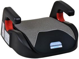 Assento De Elevacao Para Criancas: Promoções e Ofertas na Americanas