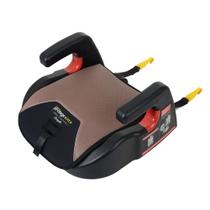 Assento de Elevação Burigotto Protege Fix Booster Infantil 15 a 36 Kg
