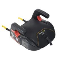 Assento de Elevação Burigotto Protege Fix Booster Infantil 15 a 36 Kg Assento de Elevação Burigotto Protege Fix Booster Infantil 15 a 36 Kg