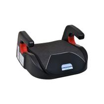 Assento de Elevação Burigotto Protege Suporta de 15 a 36Kg Assento de Elevação Burigotto Protege Suporta de 15 a 36Kg