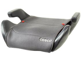 Assento de Elevação Cosco Kids Clippy 15 a 36kg