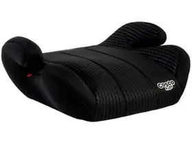 Assento de Elevação Cosco Teen Assento de Elevação Cosco Teen