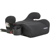 Assento de elevação Fika+ Isofix Booster p/ carro - Kiddo