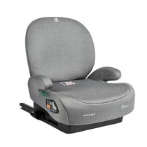 Assento de Elevação I-Boost com encosto Kikka Boo
