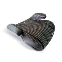 Assento de Elevação Infantil para Carro Booster Teen, Cosco Kids