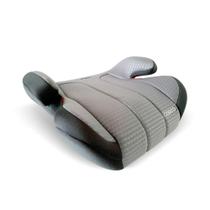 Assento de Elevação Infantil para Carro Booster Teen, Cosco Kids