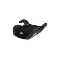 Assento de Elevação Infantil para Carro Booster Uppy 15 a 36kg - Tutti Baby