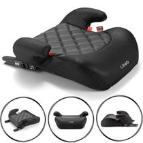 Assento de elevação infantil para carro Litet com Isofix