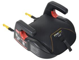 Assento de Elevação Infantil Protege Fix Burigotto p/ Carro Assento de Elevação Infantil Protege Fix Burigotto p/ Carro