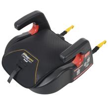 Assento de Elevação Infantil Protege Fix Burigotto p/ Carro Assento de Elevação Infantil Protege Fix Burigotto p/ Carro