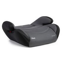 Assento de Elevação Para Carro Booster Stage - Infanti